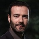 Thanasis Efthimiadis