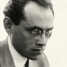 Johan De Meester