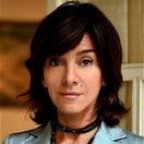 Anna Maria Gherardi