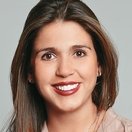 María López Castaño