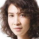 Lalita Panyopas