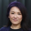 Debbie Yao