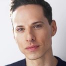 Sean Patrick Doyle