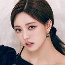Yuna