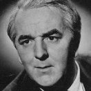 Joseph Tomelty