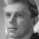 Igor Efimov