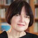 Sylvia Nasar