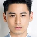 Qian Yongchen