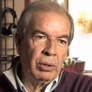 Pierantonio Mecacci