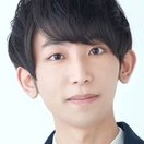 Yuki Terui
