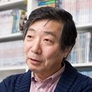 Yuji Nunokawa