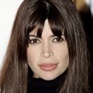 Lisa Barbuscia