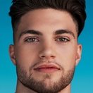 Yan Cacchione