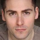 Michael Dixon