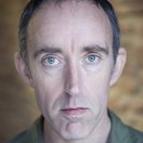 Grant Stimpson
