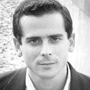 Howard Brookner
