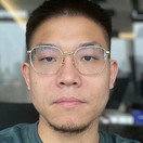 茶啊二中 Сезон 0 Епизод 2