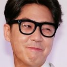 Jung Joon-il