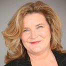Sylvia Rands