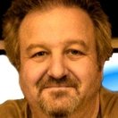 Thierry Lebon