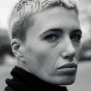 Anna Raisson