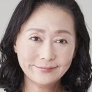 Naoko Kouda