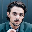 Dakota Shapiro