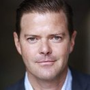 Clarke Thorell