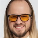 Yuriy Turovets