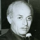 Karlo Sakandelidze