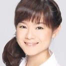 Kana Omura