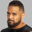 Tevita Fifita