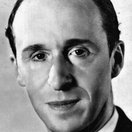 Armand Bernard
