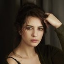 Juliette Cardinski