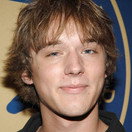 Flight 29 Down Sezóna 2 Epizoda 12