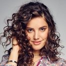 Sarah Aratoová