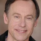Joe Liss
