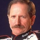 Dale Earnhardt