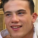 Hakan Serbes