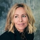 Angela Groothuizen
