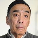 Zheng Tianyong