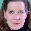 Lisbeth Holdt Jørgensen
