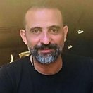 Ashraf Khalil