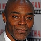 Sean Michaels