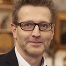 Detlev Kümmel