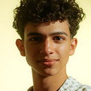 كامل العدد Сезон 2 Епизод 3