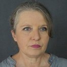 Ewelina Paszke