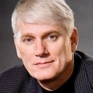 Mike Richardson