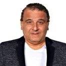 Samer El Minyawi