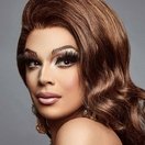 Valentina